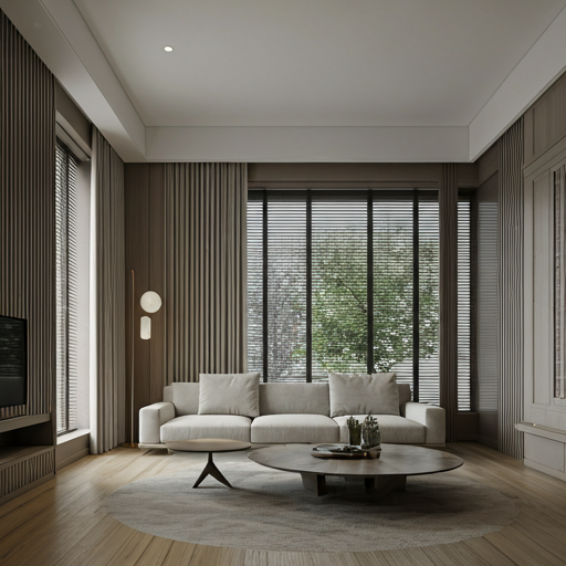 Sun Cosmo – Panoma